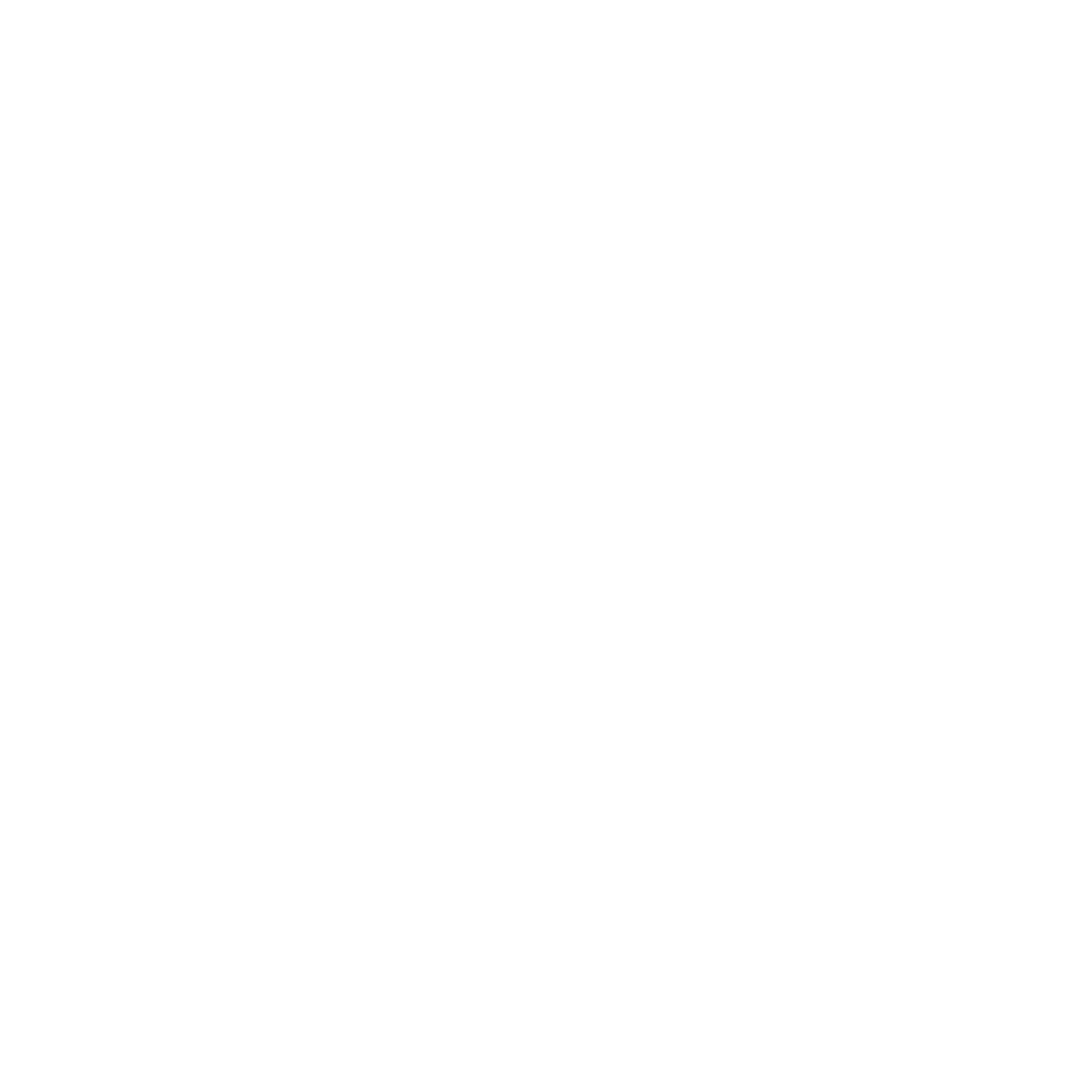 Behance link