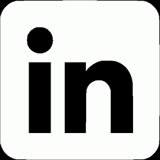 Linkedin link